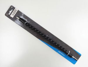 TOOLZONE 12 FLEXIBLE EXTENSION"