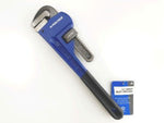 T/ZONE 14 HD STILLSONS FOAM DIPPED HAND"