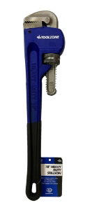 T/ZONE 18 HD STILLSONS FOAM DIPPED HAND"