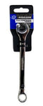 T/ZONE 13MM POLISHED CRV COMBI SPANNER