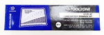 TZ 12PC AF CRV COMBINATION SPANNER