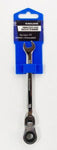 T/ZONE 10MM FLEXI RATCHET COMBI SPANNER