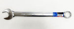 TOOLZONE 33MM COMBINATION SPANNER