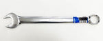TOOLZONE 34MM COMBINATION SPANNER