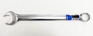 TOOLZONE 34MM COMBINATION SPANNER