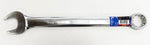 TOOLZONE 36MM COMBINATION SPANNER