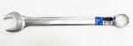 TOOLZONE 38MM COMBINATION SPANNER