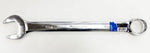 TOOLZONE 46MM COMBINATION SPANNER