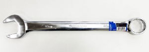 TOOLZONE 46MM COMBINATION SPANNER