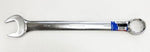 TOOLZONE 50MM COMBINATION SPANNER