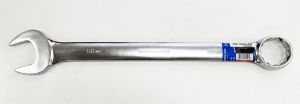 TOOLZONE 50MM COMBINATION SPANNER
