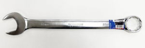 TOOLZONE 55MM COMBINATION SPANNER