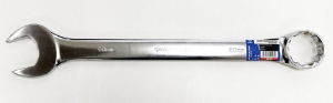 TOOLZONE 60MM COMBINATION SPANNER
