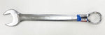 TOOLZONE 65MM COMBINATION SPANNER
