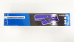 T/Z 3PC ABS PLASTIC SOCKET HOLDER SETS