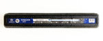 TZ 1/2 TORQUE WRENCH 42 -210Nm CAL CERT"