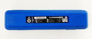 TZ 3/8 Q.LOW RANGE TORQUE WRENCH 5-25Nm"