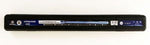 TZ 1/2 HIGH RANGE TORQ. WRENCH 70-350Nm"
