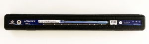 TZ 1/2 HIGH RANGE TORQ. WRENCH 70-350Nm"