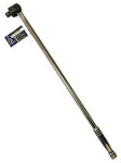 TOOLZONE 24 1/2"DR CRV KNUCKLE BAR"