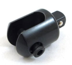 TOOLZONE 1/2 SPARE KNUCKLE BAR HEAD"