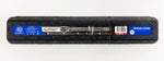 TOOLZONE 3/8 TORQUE WRENCH"