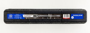 TOOLZONE 3/8 TORQUE WRENCH"