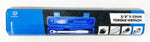 TZ 3/8 DR. 5-25Nm TORQUE WRENCH"