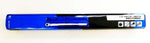 TZ 1/2 25-250 FT LB TORQUE WRENCH - CHN"