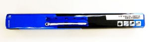 TZ 1/2 25-250 FT LB TORQUE WRENCH - CHN"
