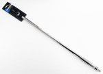 TOOLZONE 1/2 X 24" KNUCKLE BAR - CHINA"
