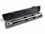 TOOLZONE 1/2" TORQUE WRENCH