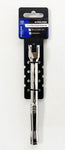 TZ 150MM 1/4 DR. FLEXIBLE KNUCKLE BAR"