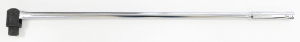 TOOLZONE 1 X 1M KNUCKLE BAR"