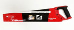 TOOLZONE 500MM MASONRY SAW