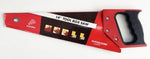 T/ZONE 14'' 12TPI TOOLBOX SAW