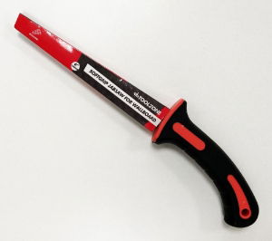 T/Z SOFTGRIP JABSAW FOR WALLBOARD