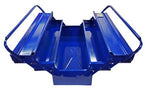 TZ 530X200X200MM CANTILEVER TOOLBOX