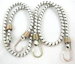 TOOLZONE 2PC 36 12MM BUNGEES"