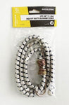 TOOLZONE 1PC 48 12MM BUNGEE"