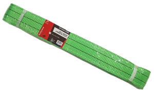 TZ 3M X 60MM 2000KG WEBBING SLING