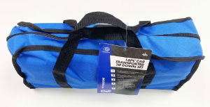 TOOLZONE 16PC CAR TRANSPORTER SET