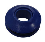 1/ZONE 10PR PLASTIC SNAP GROMMETS
