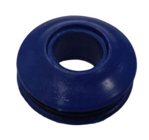 1/ZONE 10PR PLASTIC SNAP GROMMETS
