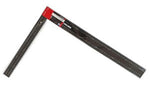TOOLZONE 24 X 16" RAFTER SQUARE"