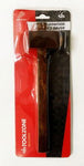 TOOLZONE 9 HARDWOOD MARKING GAUGE"