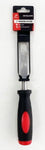 TOOLZONE 1 WOOD CHISEL PLASTIC HANDLE