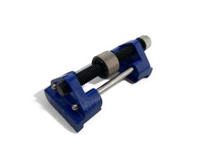 TOOLZONE HONING GUIDE
