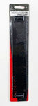 TZ 250MM MULTI RASP SPARE BLADE