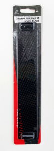 TZ 250MM MULTI RASP SPARE BLADE